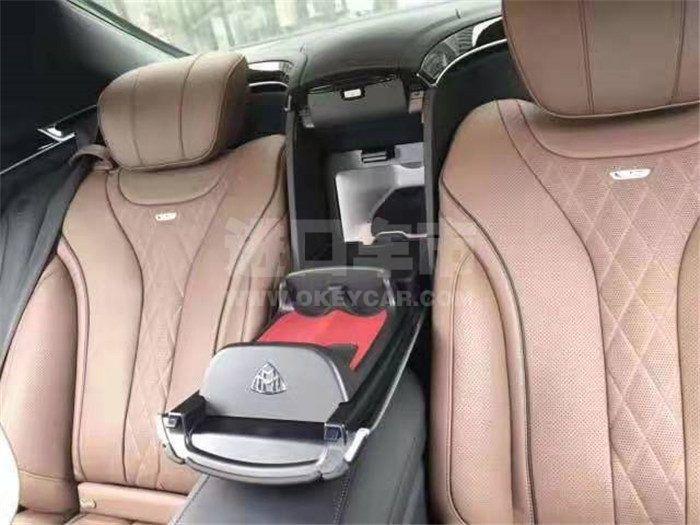 f6698619b3d4edad4fd1df37b6770e1