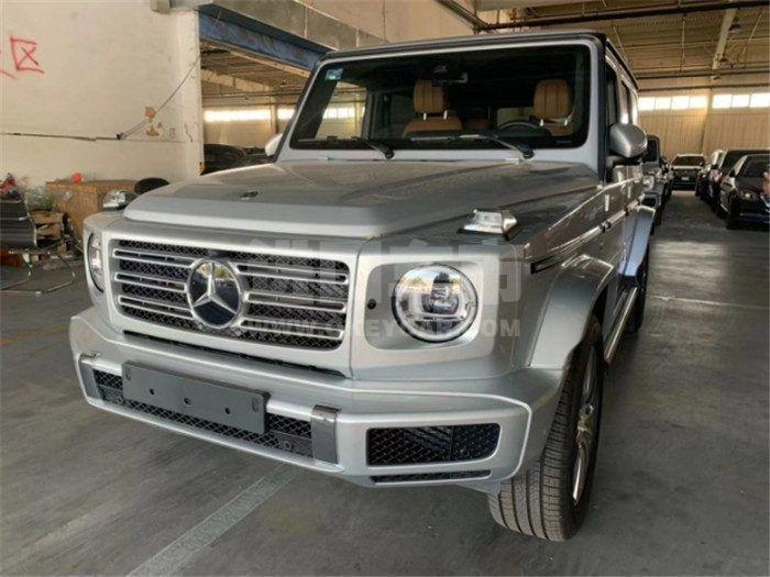 5f153fc08695eaaa1ea909d793f5de24