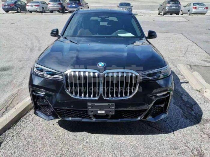 cc0bdd3b4bdc207c2b3824c18ee96532