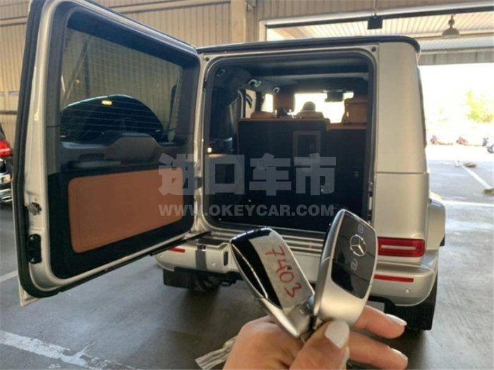 e0b968a12cfeb8ac4f3eee93782da822