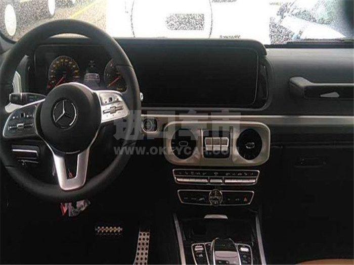 f9ff3d797501b3f1f04afa658983d974