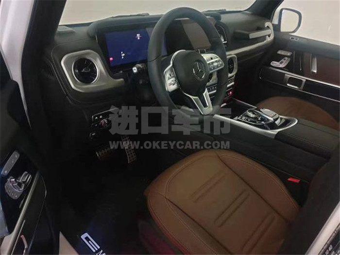 09839ba1e73800f1b9f0d97a84d0ba87