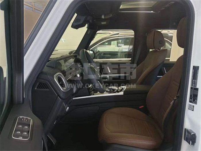 8adeccf8f68b0c70ff971906ab3fc1cb