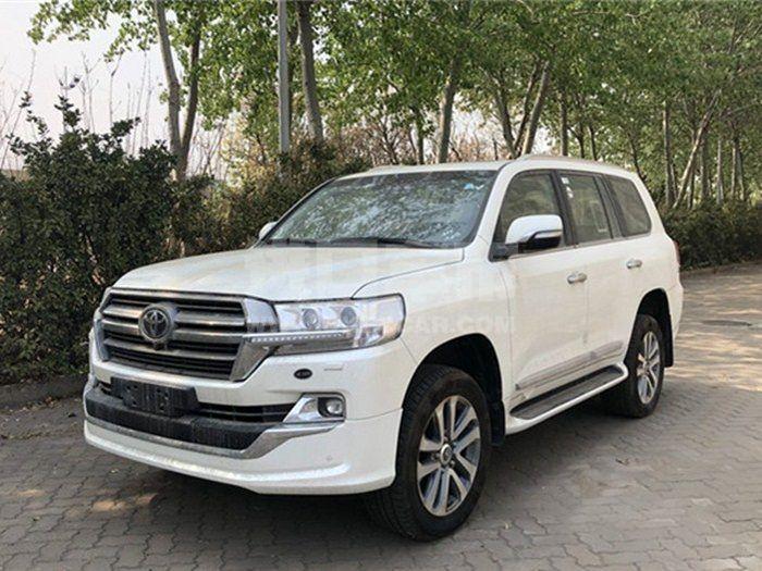 CgAGe1y-vz6ABFdcAAOJ2LiPhiY754