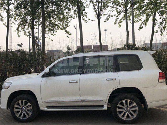 CgAGe1y-vz6AEWNBAAM4Q-kniq4507