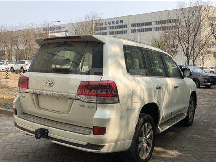 CgAGe1y-vz-AQPDdAALpgylG--U081