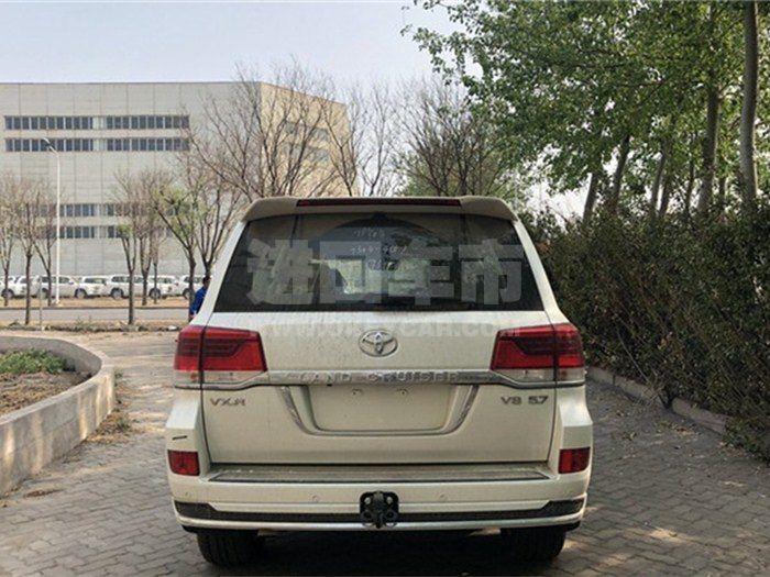 CgAGe1y-vz-AKdKCAAN_wCL9Clc809