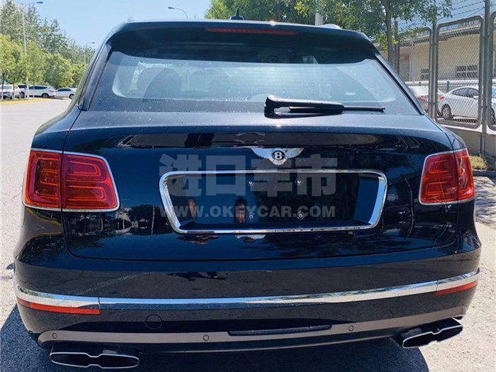 2ee8860ab5b4d875f549a6898b01631