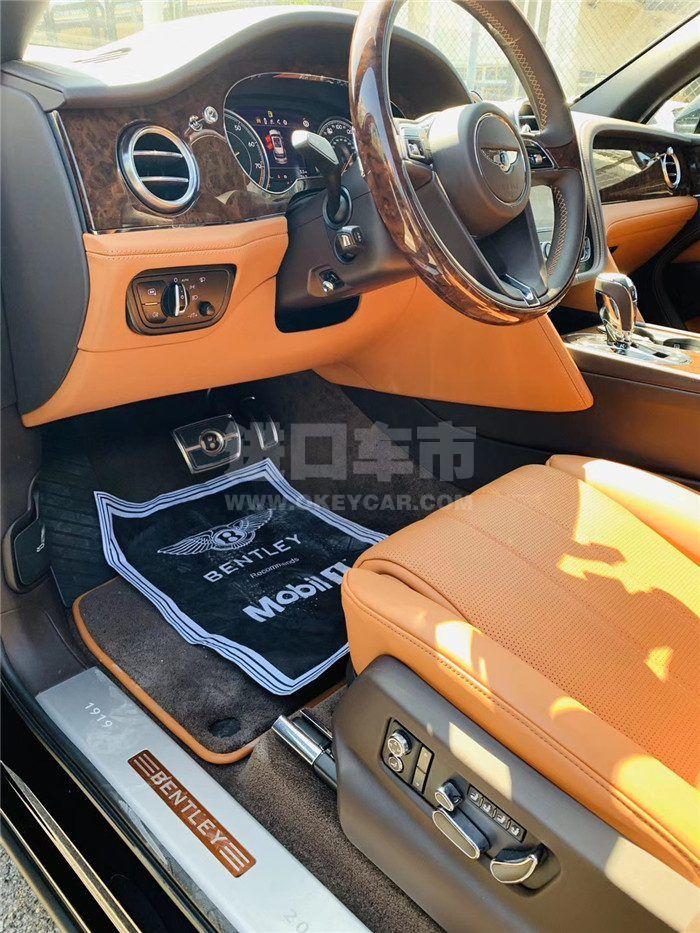 c402f4a05b6a21f0d2596fd03f6f1ec