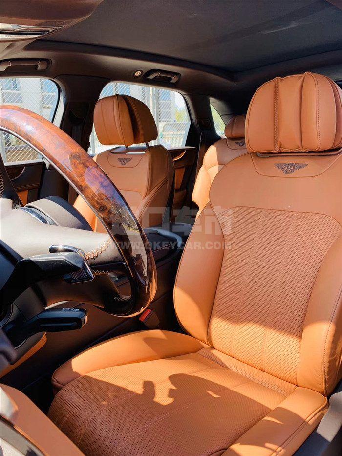 d93b4fd727b358d6671d45863a0f6bd