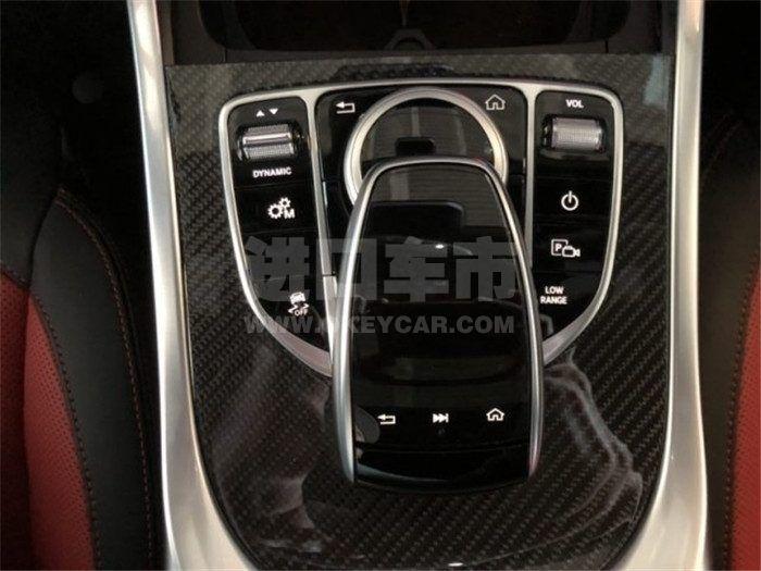 9dbc8574acb499d986c67429be583ef3