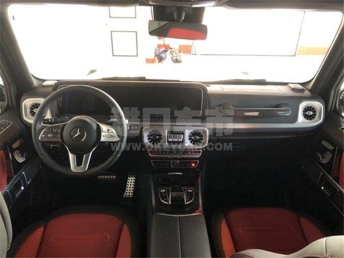 0204a3fd1826c73bdcc273a9e09ec479