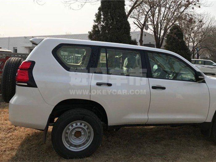 CgAGfFvROcaAbuy1AAI0lGTHGHs867