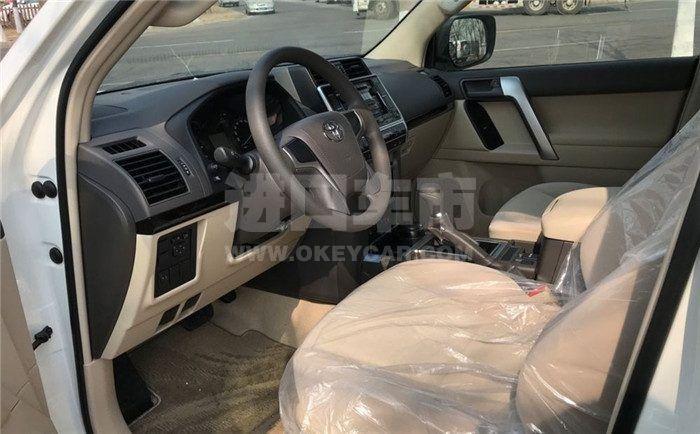 CgAGfFvROdSAIOXDAAHU-WooCNg271