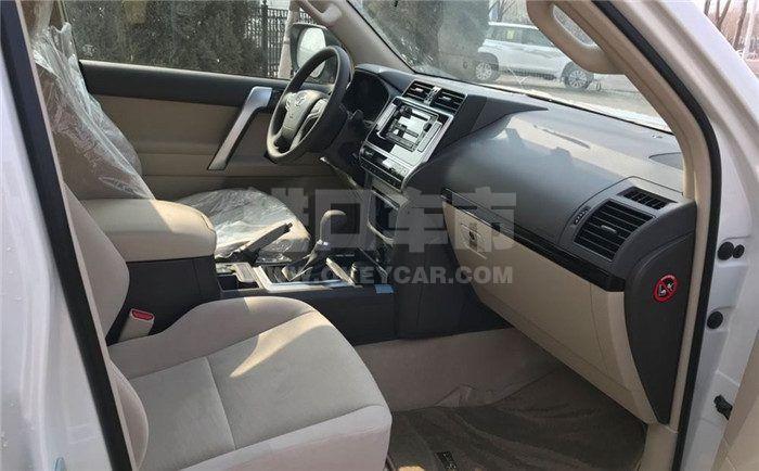 CgAGfFvROfCAR1OWAAG6vFbsHtM371