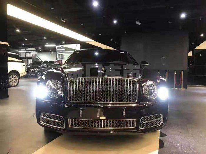 aa45c9850456ef2941961f14256bc36