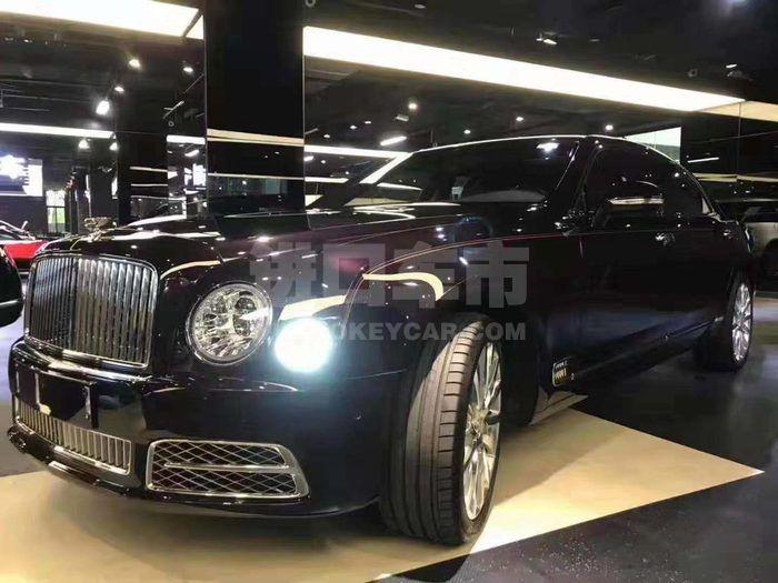 f08802e4c8221b0361f91b012a44487