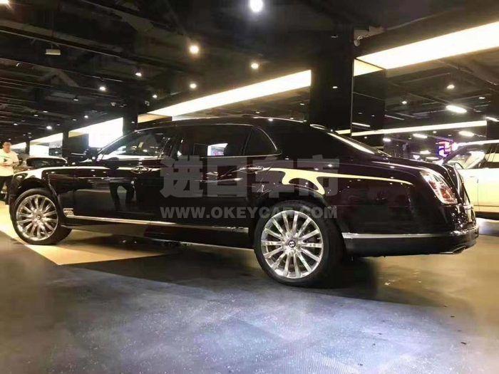 526a1e05fdea8ed07e24d5a5ab1530d