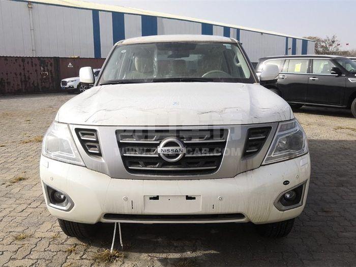 CgAGe1v_TpiAdwikAAJZG4n7Y1E413