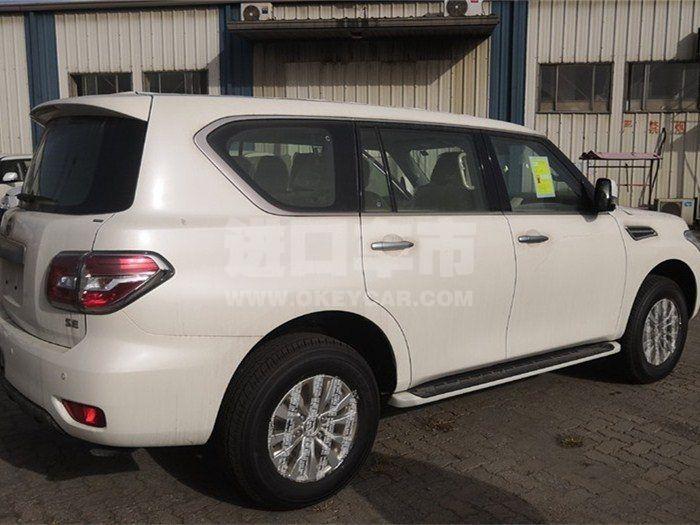 CgAGe1v_TrWAVUW_AAIyC2EmvwY450