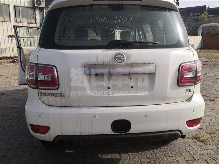 CgAGe1v_TqyAdxkVAAJwGqG-cpE154