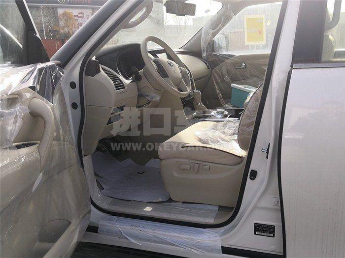 CgAGe1v_Tp2AXCCrAAHDJm0ZDFs016