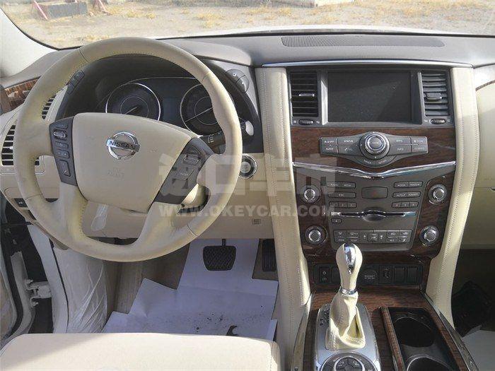 CgAGe1v_TruAZo94AAHyX-TCA2Q054