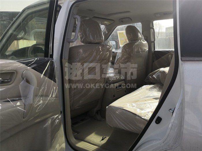 CgAGe1v_TqGAeI9OAAHAHNnCoIU931