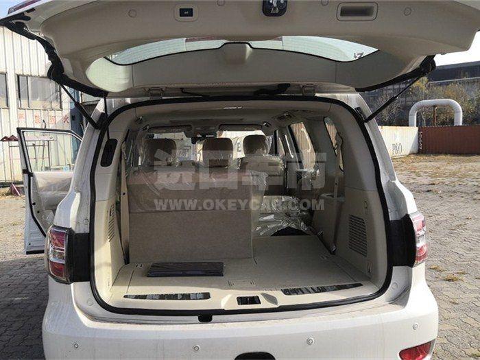 CgAGe1v_TrGAEBT6AAKFh8s6IRY872