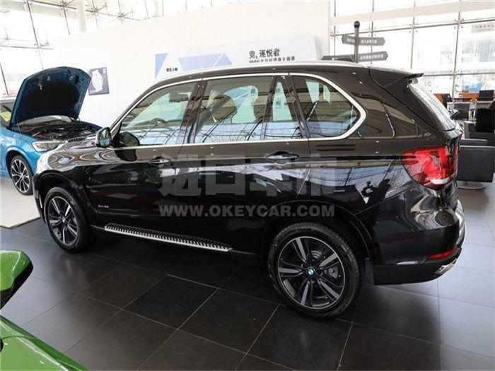 888e10baf23deeec6874374354fb0b85