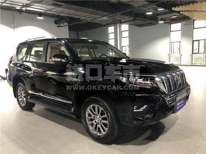 020220191023104118036110700