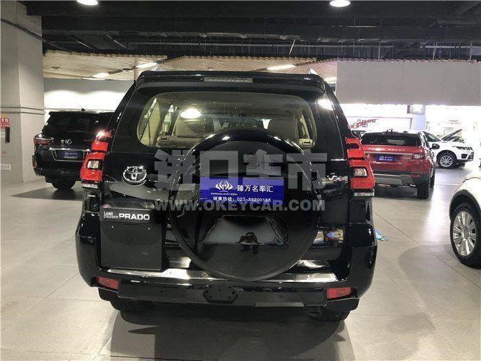 020220191023104118036910700