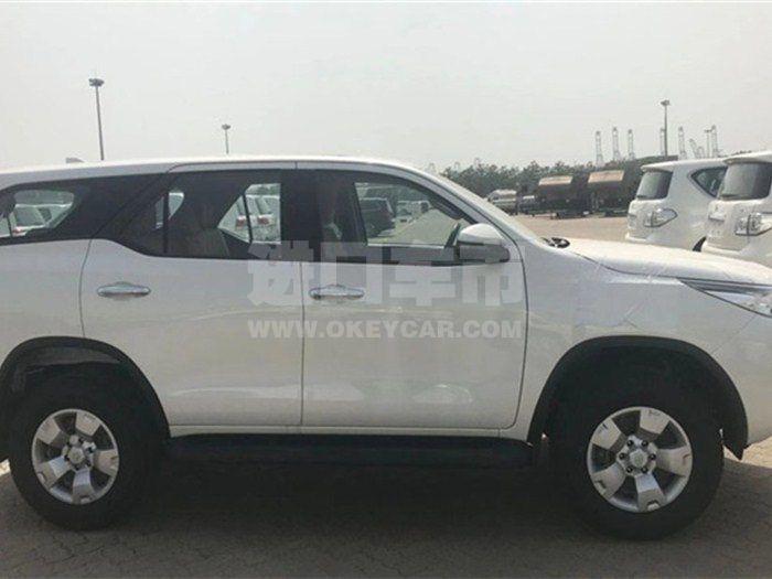 CgAGfFvyYP6AfOmNAAFKyT5RGWs829