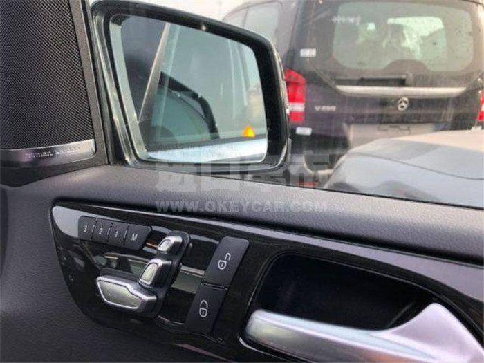 e370e7c29064387723e07e24613025d8