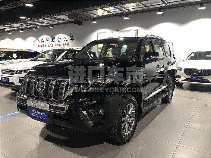 020220191023104118035610700 (1)