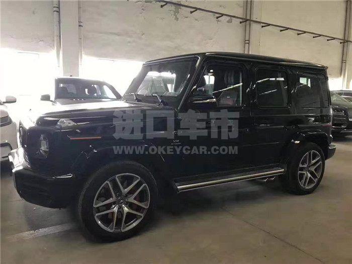 72ffed8438cd54614c971ec7acb580c