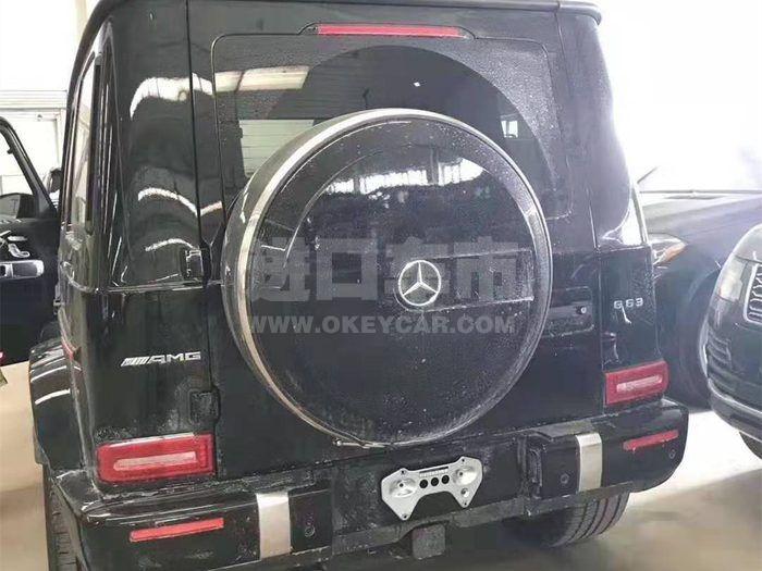 b16029803b5e35bfd3c0c524e921417