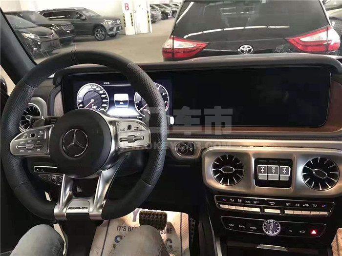 442d473322fce86cc4bc43a307d9d83