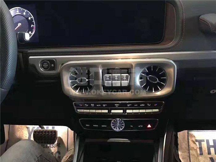 f8535d66bb6a43195a79825fe88fe50