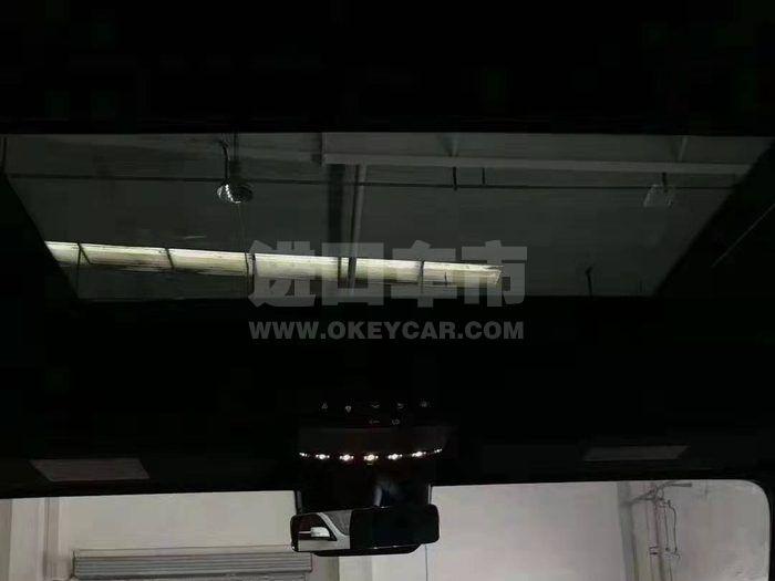 023e7427b4247c075bc283beba3e9f4