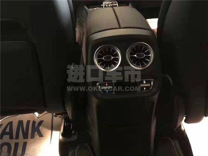 ed144642c346e9fd40434bb308995df