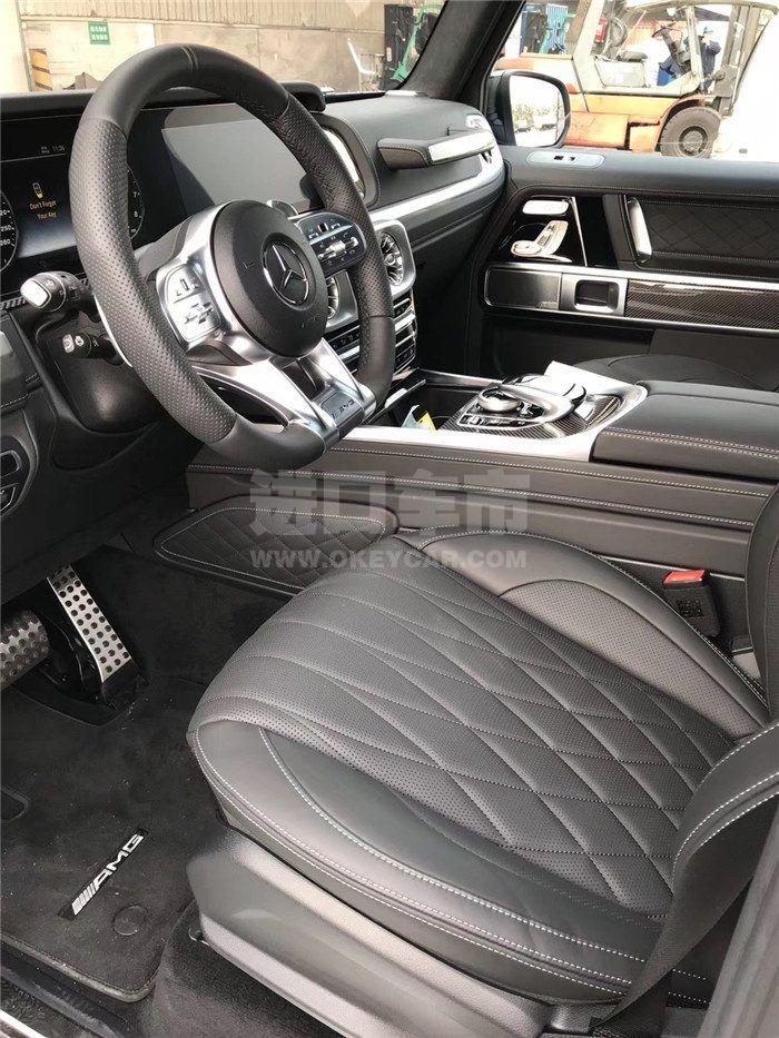 a67386b76b7bfbe1c66b19915f2e7dc