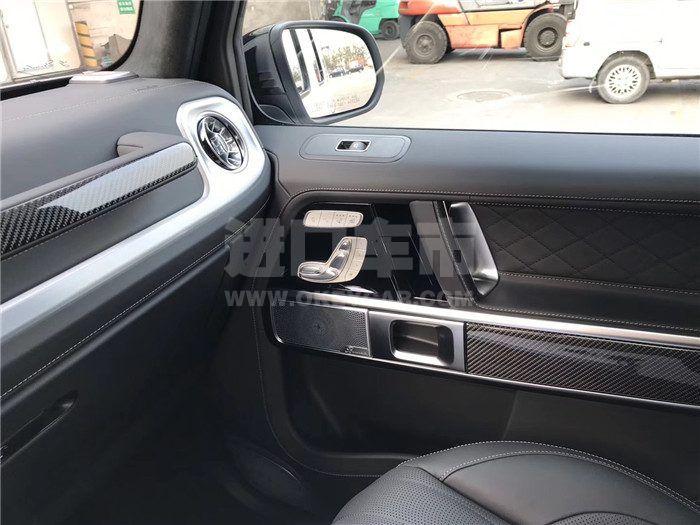 9a786c6d4a752598a79a9f70d25d85b