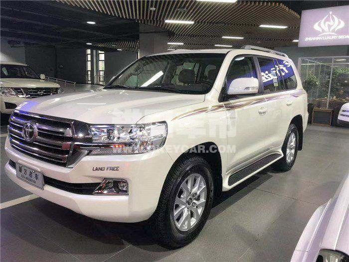 020220191104101906068310700