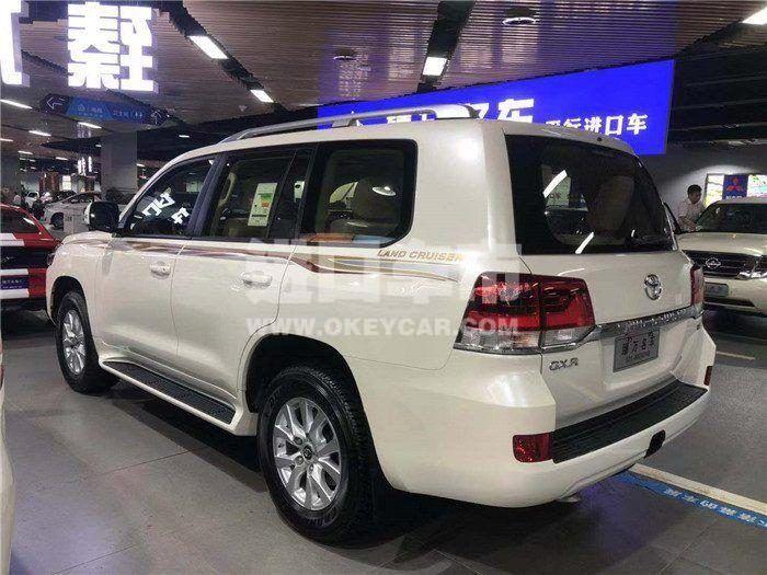 020220191104101912013010700