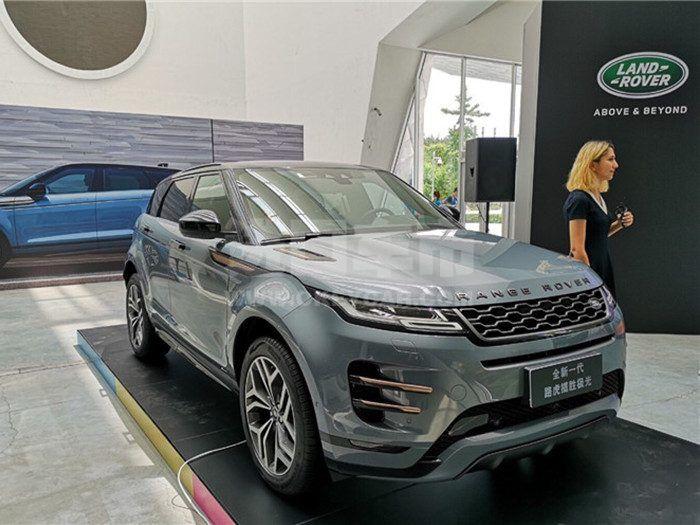 48F0DFC192CB8AD3752E8A79E4E0CA23153C8B15_w1440_h1021