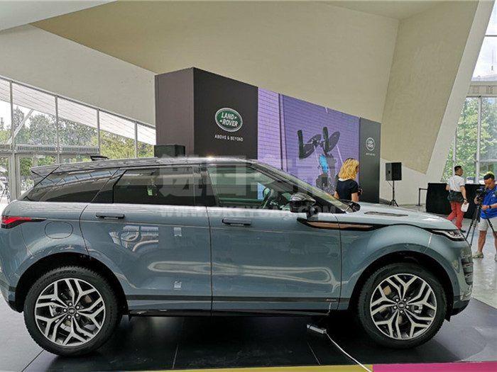 1DECB99A347B8AFA0B482518344206C3A9F84426_w1440_h1017