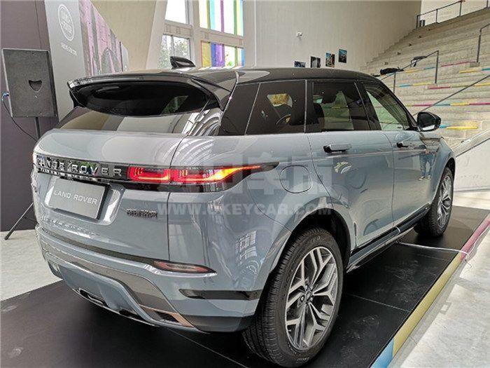 9AE01BB5F734A1CE7474C8958A22C043F132D564_w1440_h1025