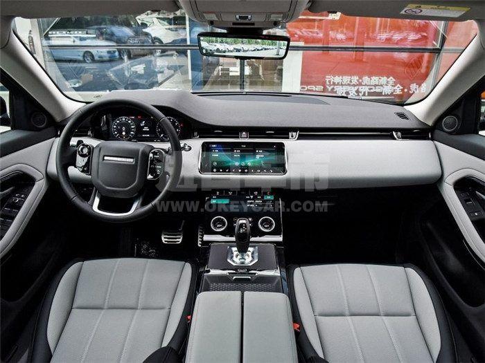 2DADF7551A336DEE558CBD820A46604E92DFD525_w800_h600