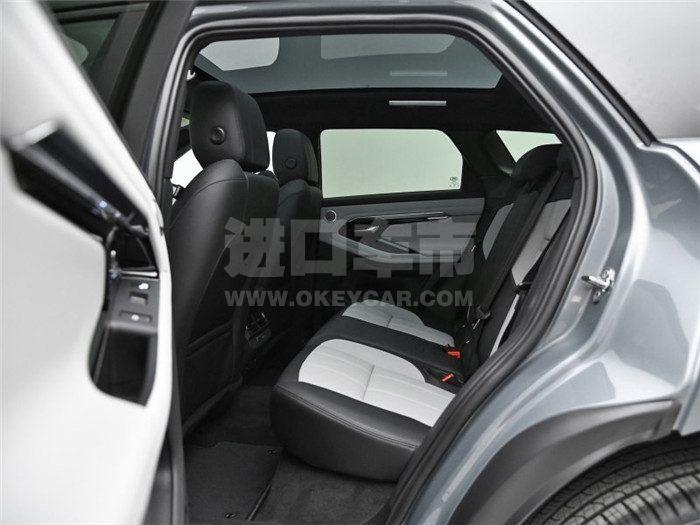 E77DD5359559CC3C807A3B2834FFEE23CD53A5C8_w800_h600